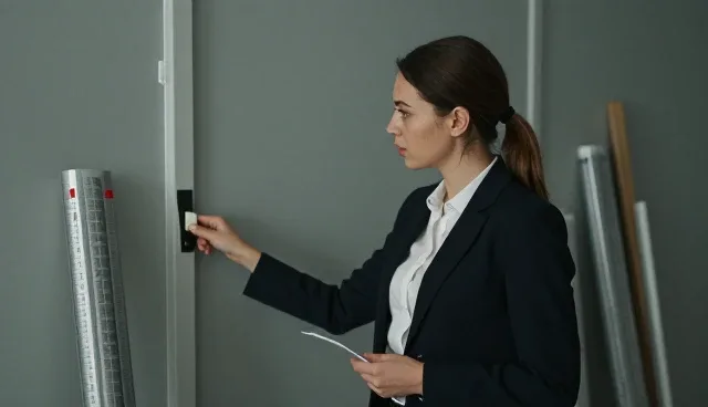 产业升级背景下工程改造包的应用场景与实践