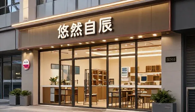 工程改造中适用条件的实际应用与环节分析