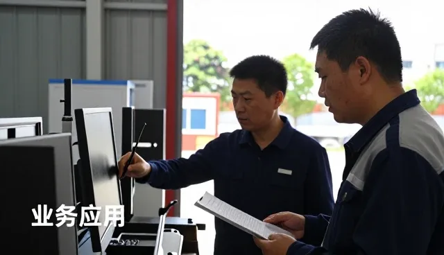 厂房车间下如何发挥项目施工管理价值