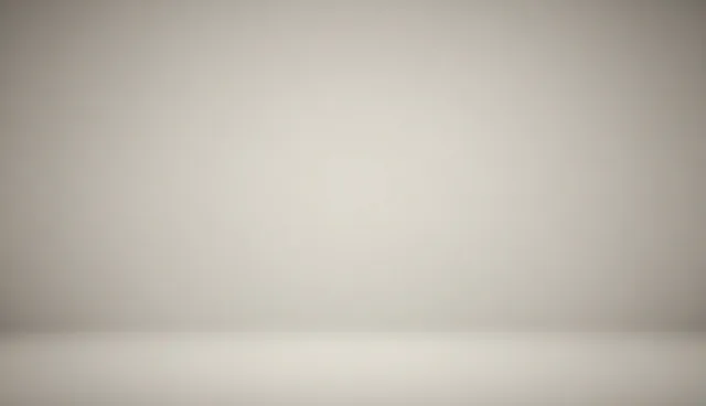 业务趋势:工程改造服务的应用场景分析