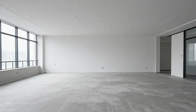 工程改造包应用中的检查要点与业务发展趋势分析