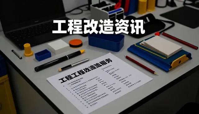 智能监控系统日常运维中的技术咨询服务实践