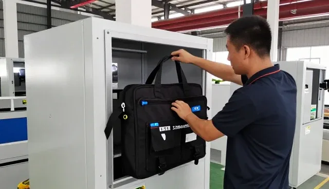 旺季备货使用技术咨询服务需要注意什么？