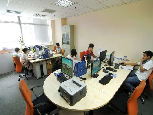 江苏废旧废钢回收回收价格高