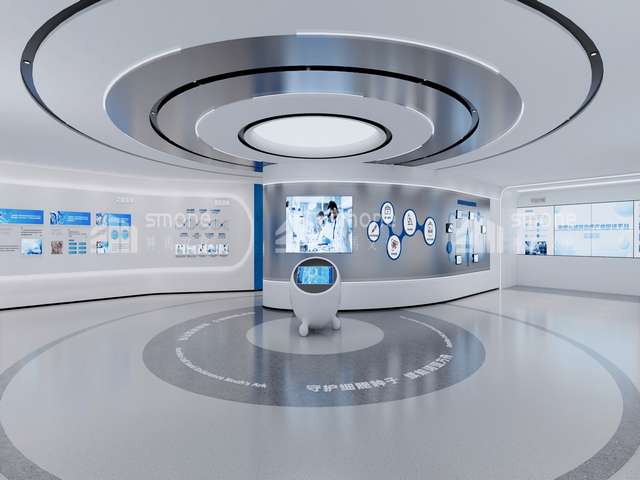 江苏废旧废钢回收回收价格高