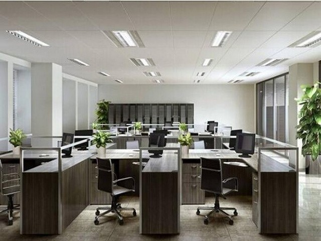 江苏废旧废钢回收回收价格高