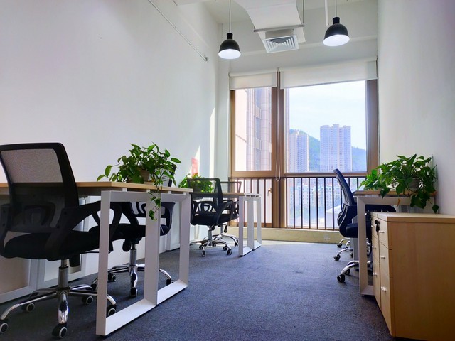 常州850吨生活垃圾焚烧炉订制