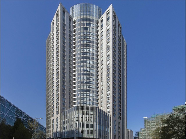 山东小型农业机械价格