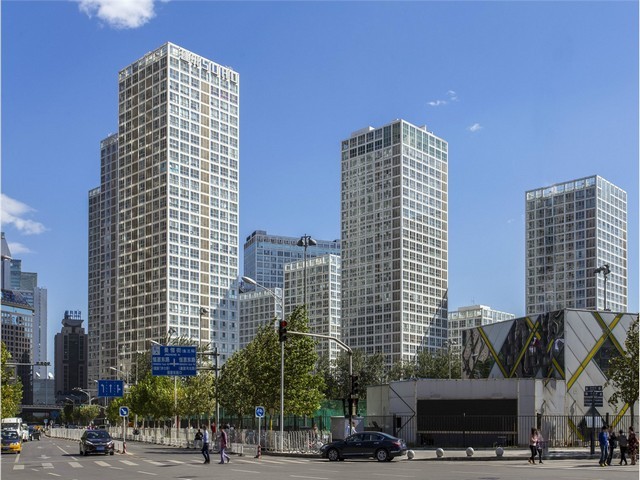 常州850吨生活垃圾焚烧炉订制