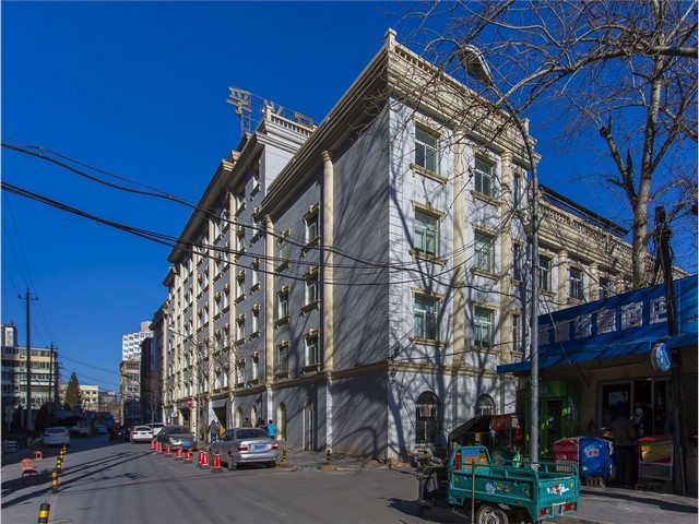 常州850吨生活垃圾焚烧炉订制