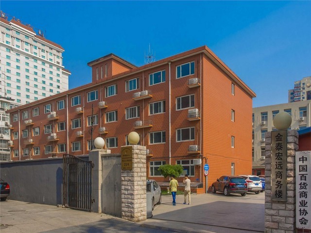 龙门县百达翡丽手表典当服务电话